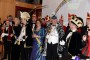 Thumbs/tn_Nieuwjaarsreceptie gemeente Noordwijkerhout 2017 015.jpg